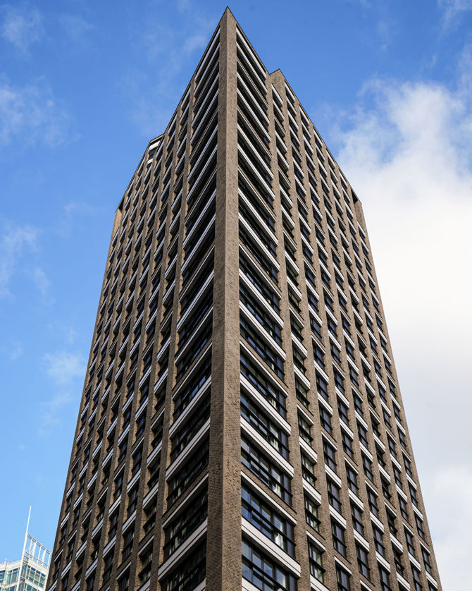 Exterior1 (1)