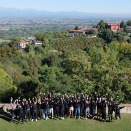 P1235566 (2)